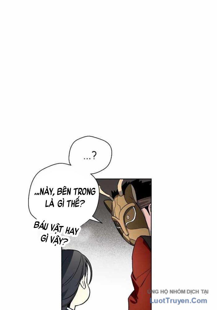 Nhân Diện: Chapter 10