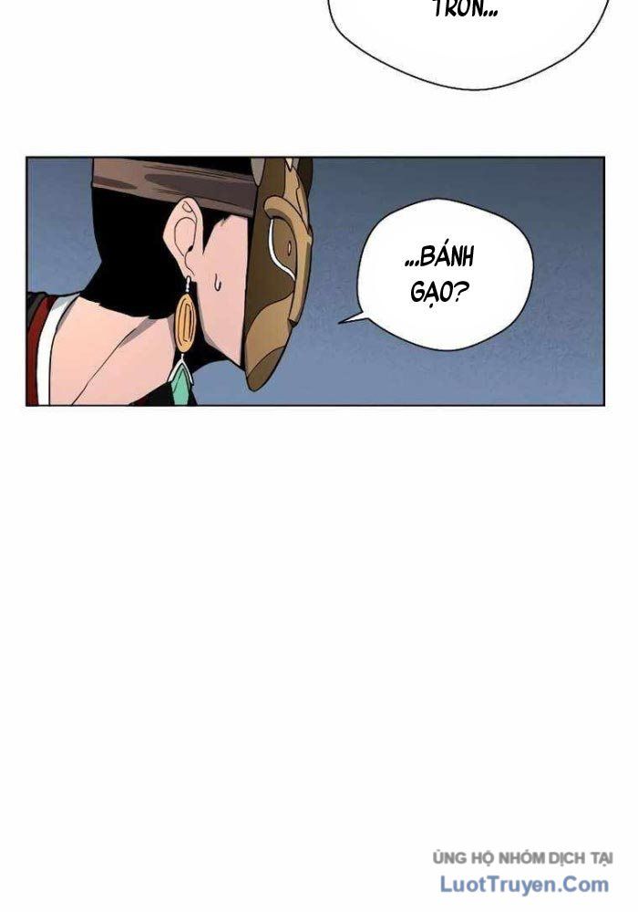 Nhân Diện: Chapter 10