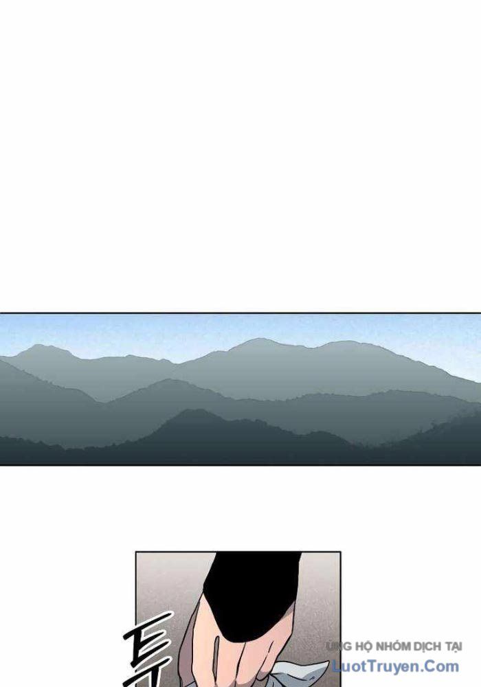 Nhân Diện: Chapter 10