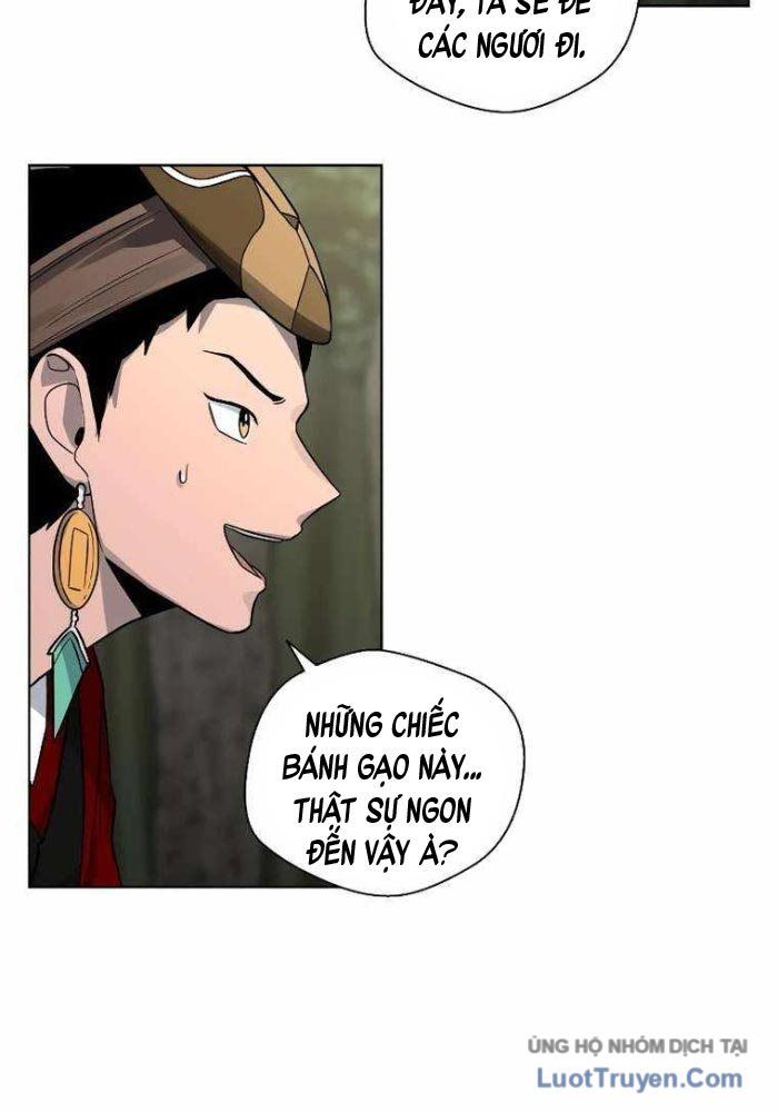 Nhân Diện: Chapter 10