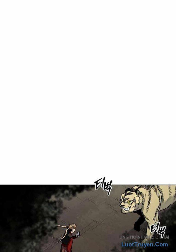 Nhân Diện: Chapter 10