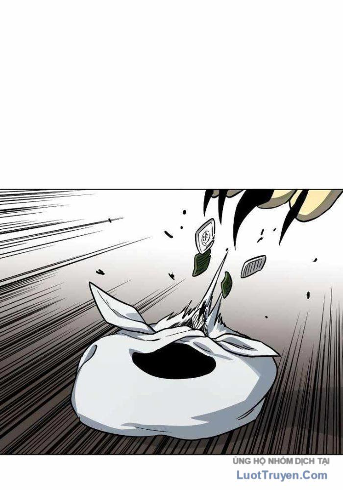 Nhân Diện: Chapter 10