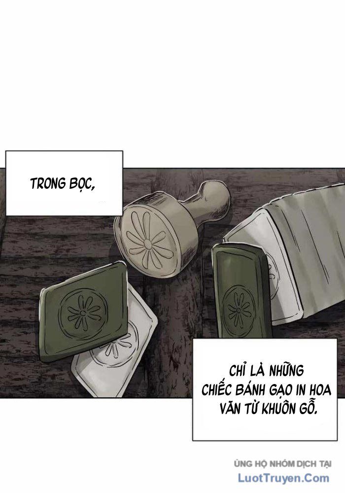 Nhân Diện: Chapter 10