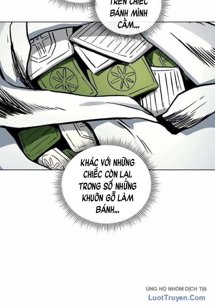 Nhân Diện: Chapter 10