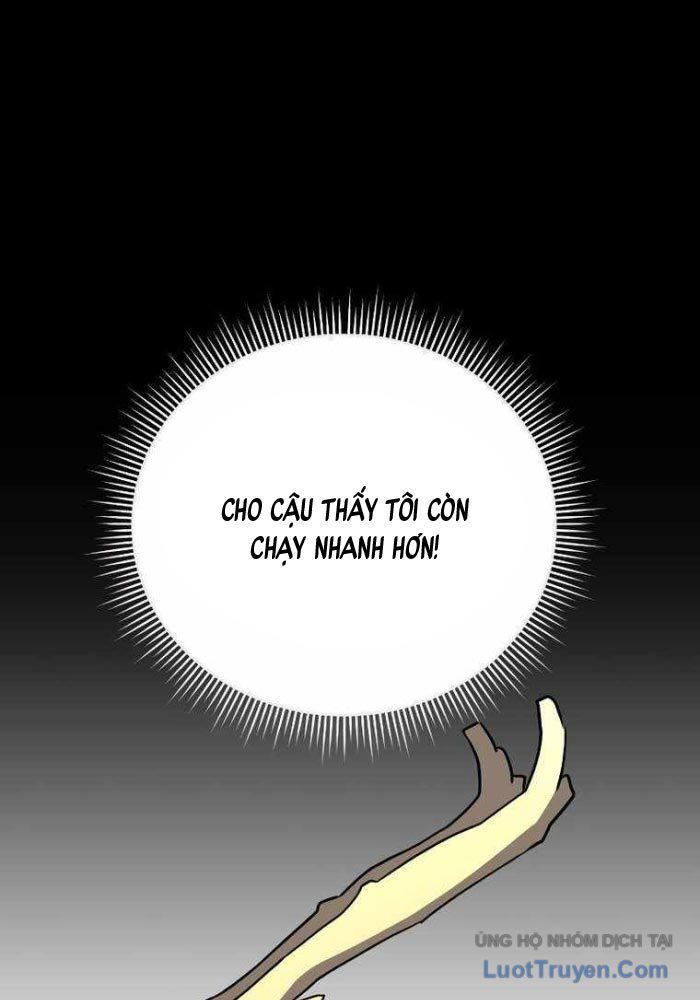 Nhân Diện: Chapter 10