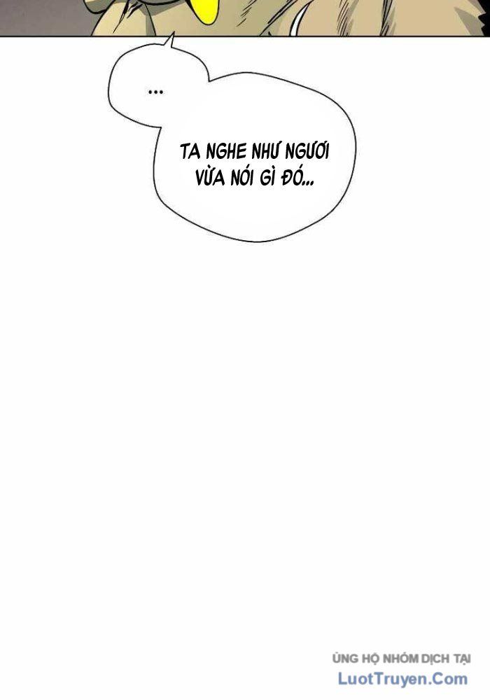 Nhân Diện: Chapter 10