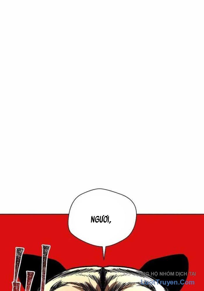 Nhân Diện: Chapter 10