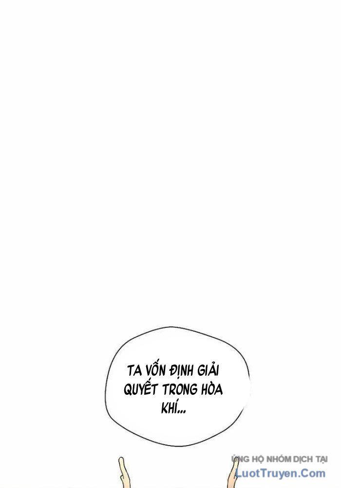 Nhân Diện: Chapter 10