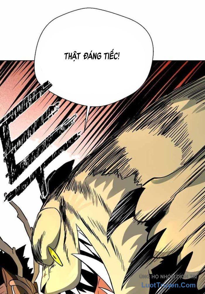 Nhân Diện: Chapter 10