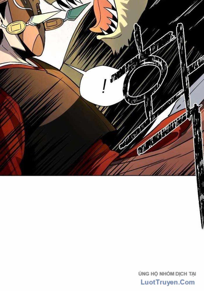 Nhân Diện: Chapter 10