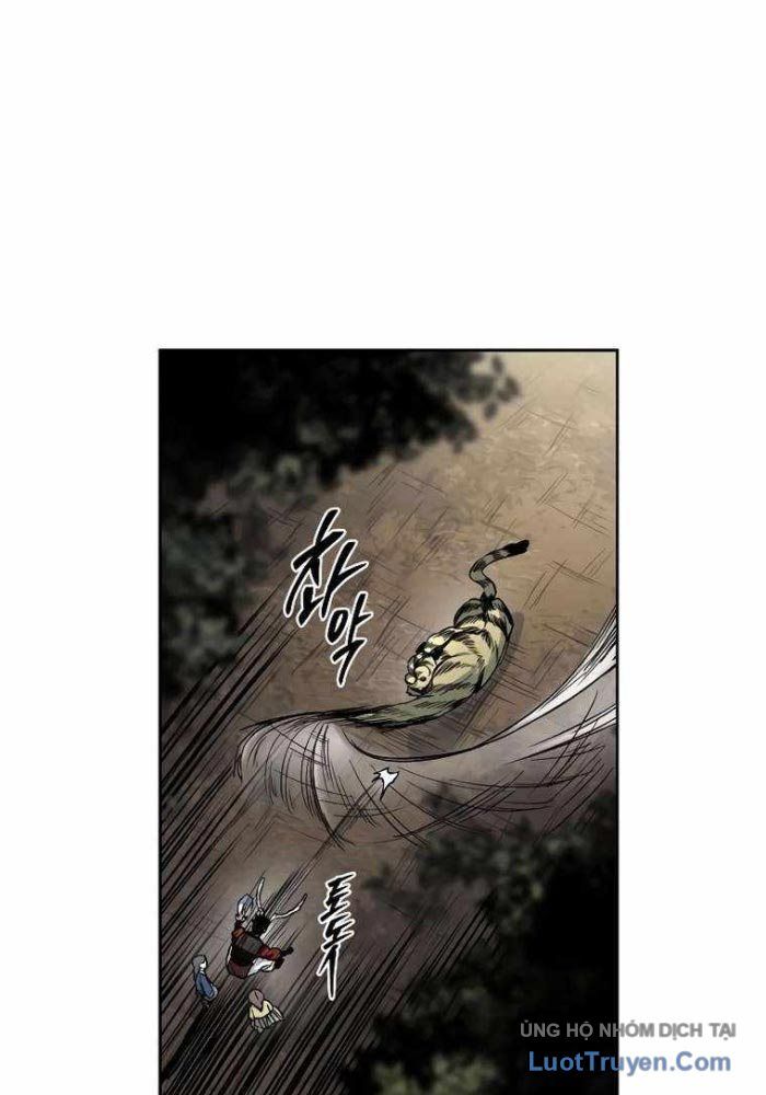 Nhân Diện: Chapter 10