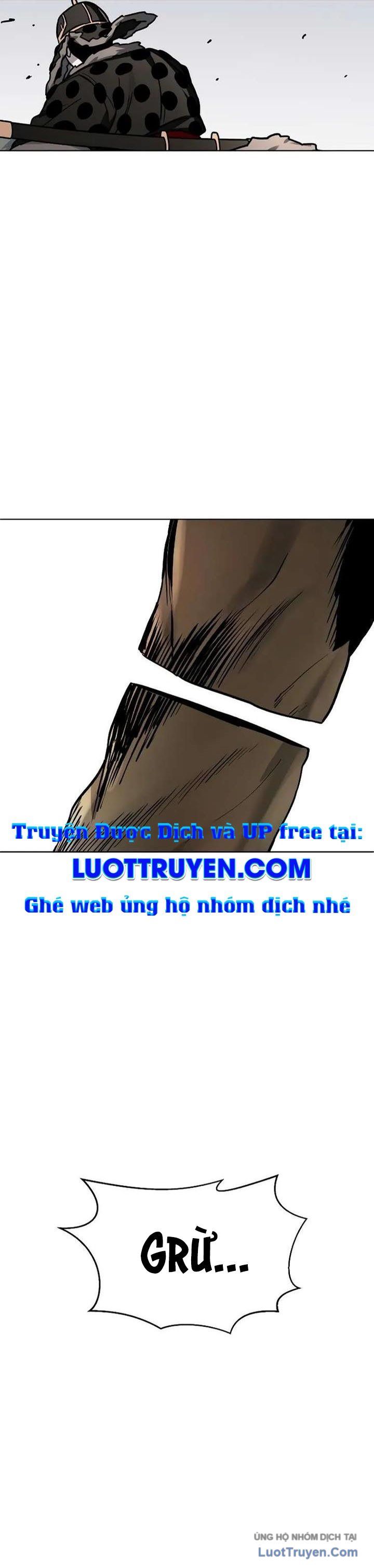 Nhân Diện: Chapter 12