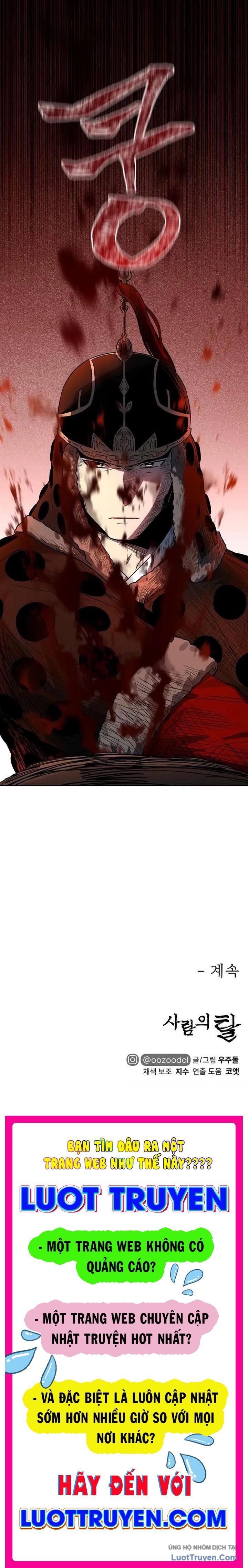 Nhân Diện: Chapter 12