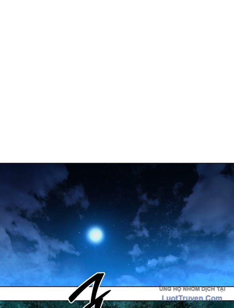 Nhân Diện: Chapter 2