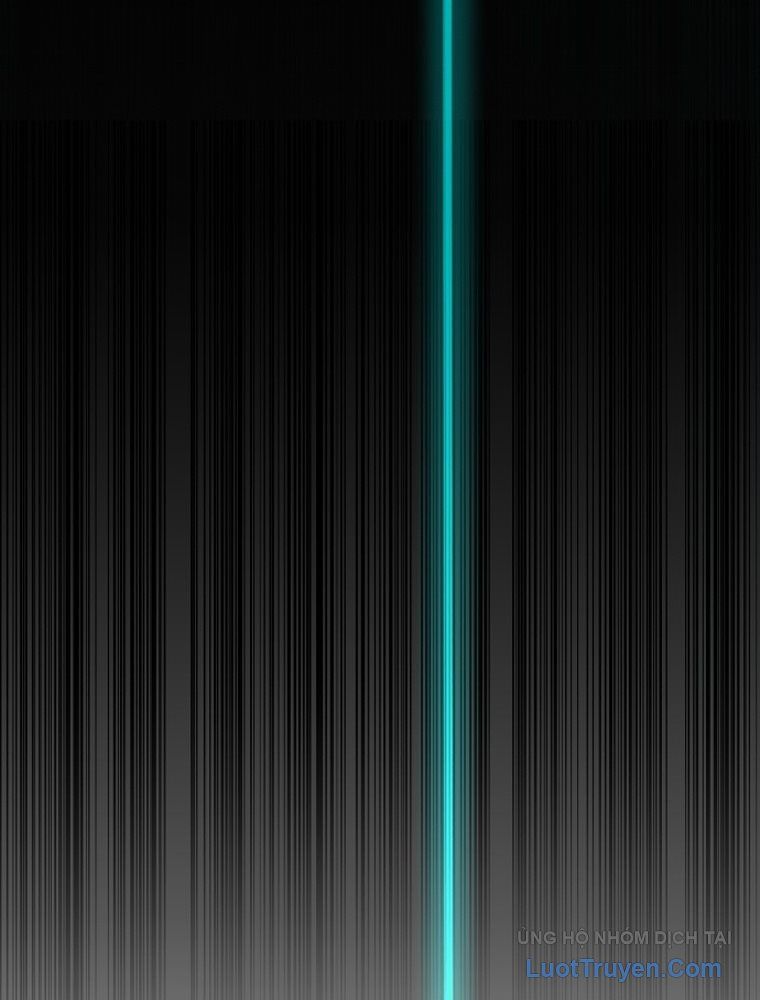 Nhân Diện: Chapter 2