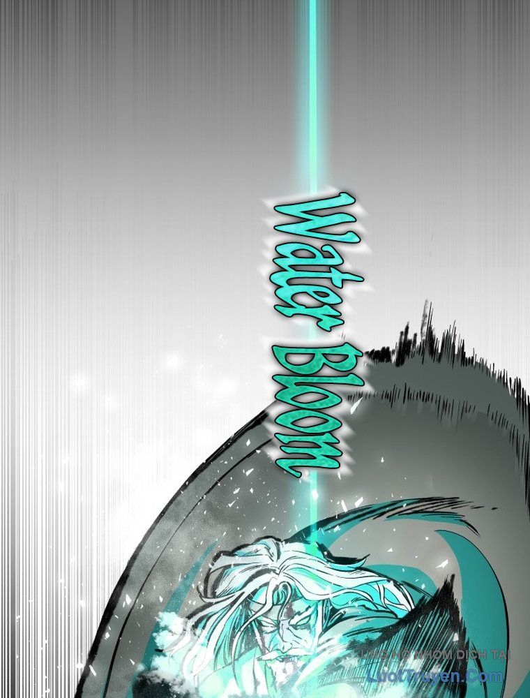 Nhân Diện: Chapter 2