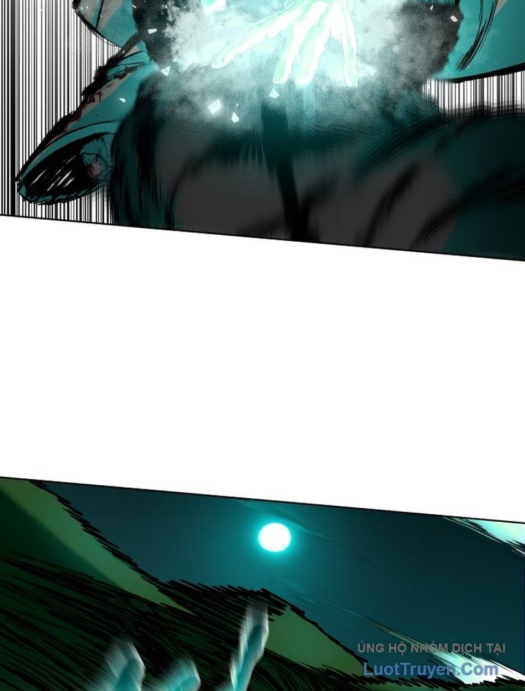 Nhân Diện: Chapter 2