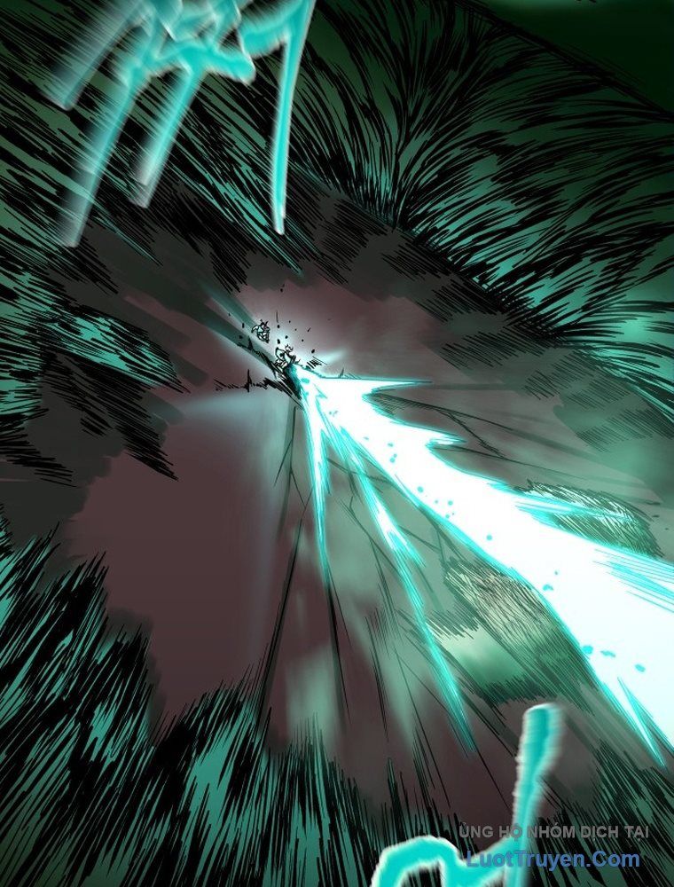 Nhân Diện: Chapter 2