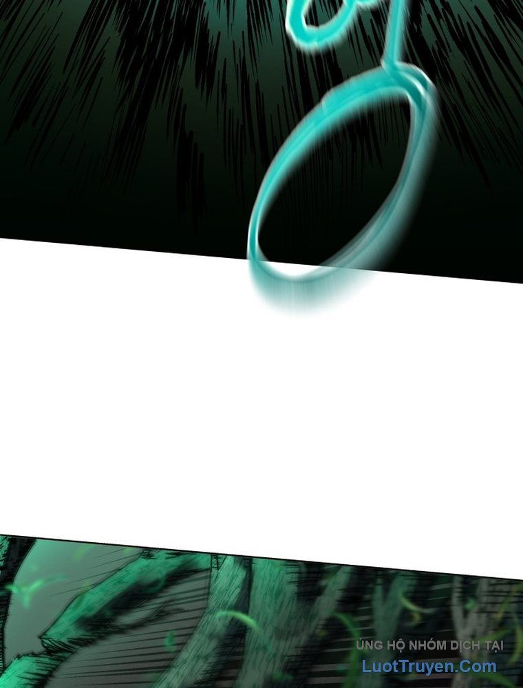 Nhân Diện: Chapter 2