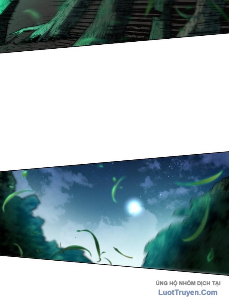 Nhân Diện: Chapter 2