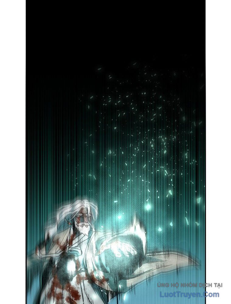 Nhân Diện: Chapter 2