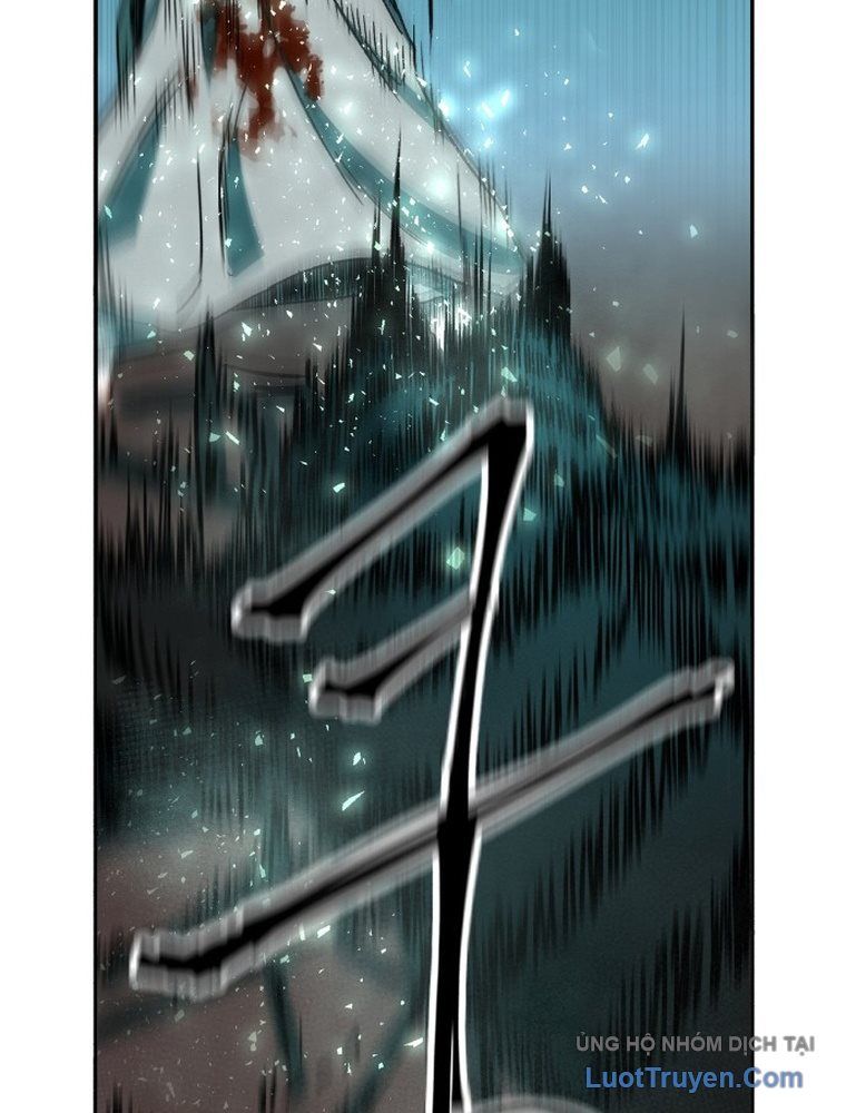 Nhân Diện: Chapter 2