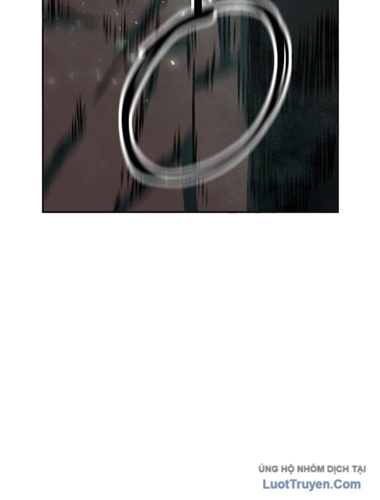 Nhân Diện: Chapter 2