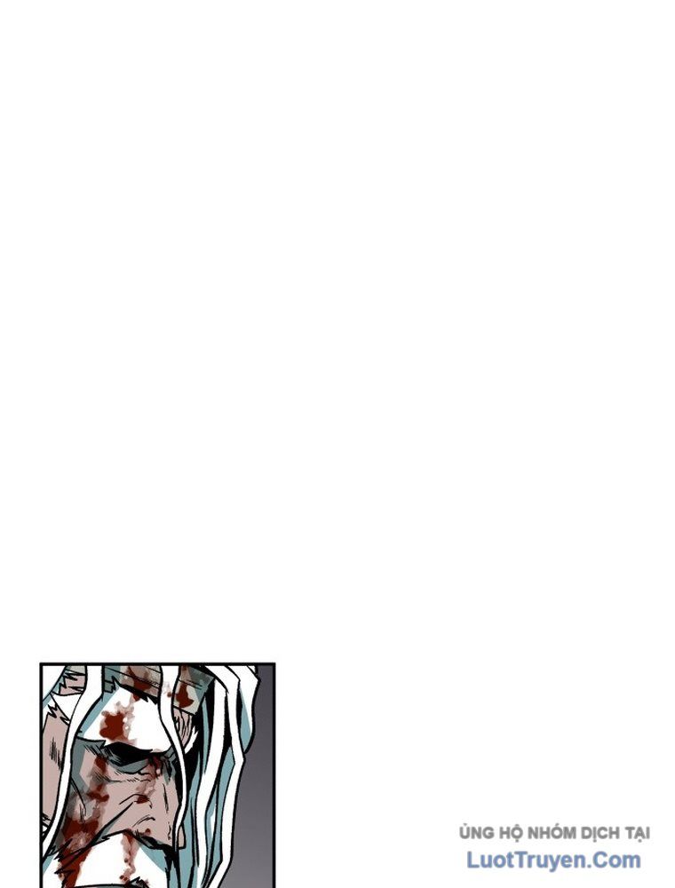 Nhân Diện: Chapter 2