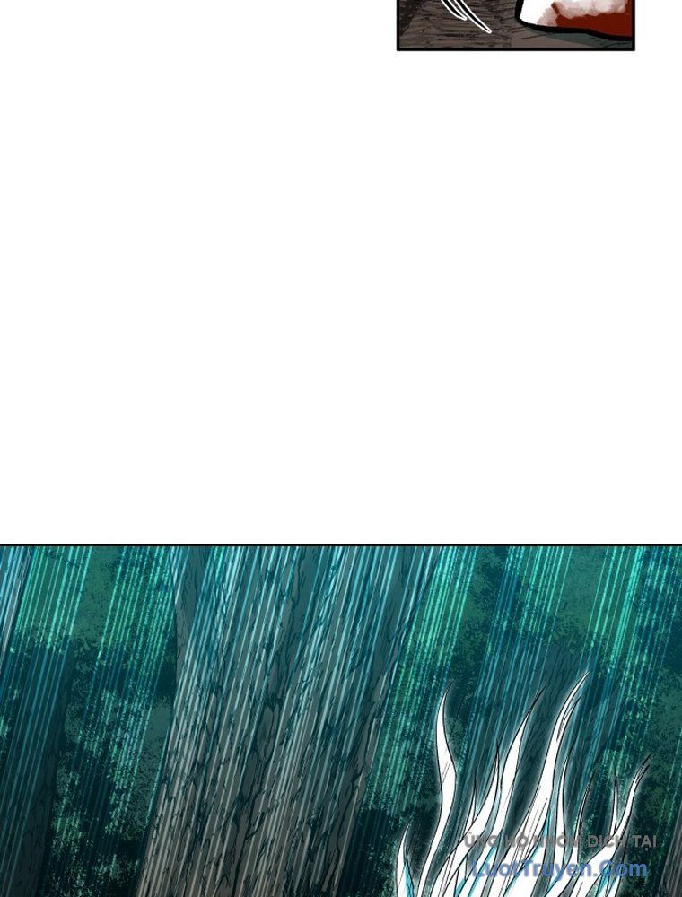 Nhân Diện: Chapter 2