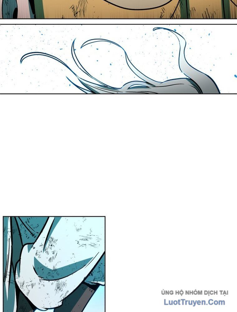 Nhân Diện: Chapter 2