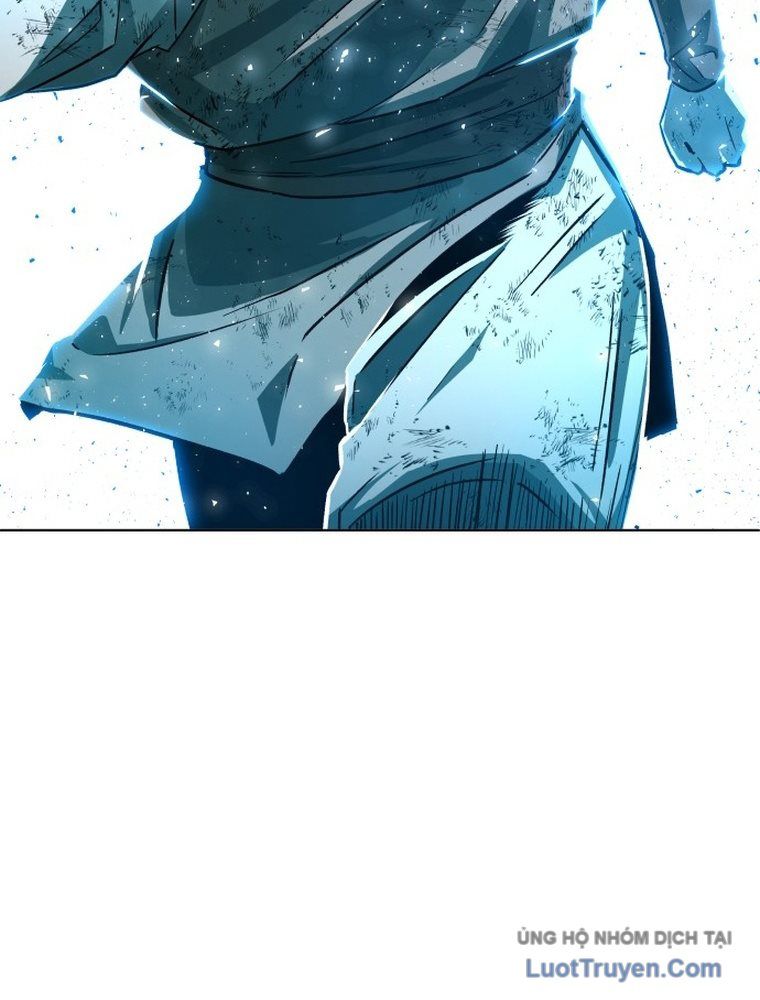 Nhân Diện: Chapter 2