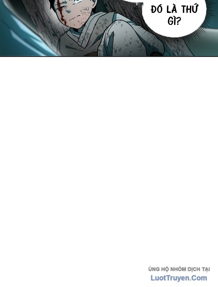 Nhân Diện: Chapter 2