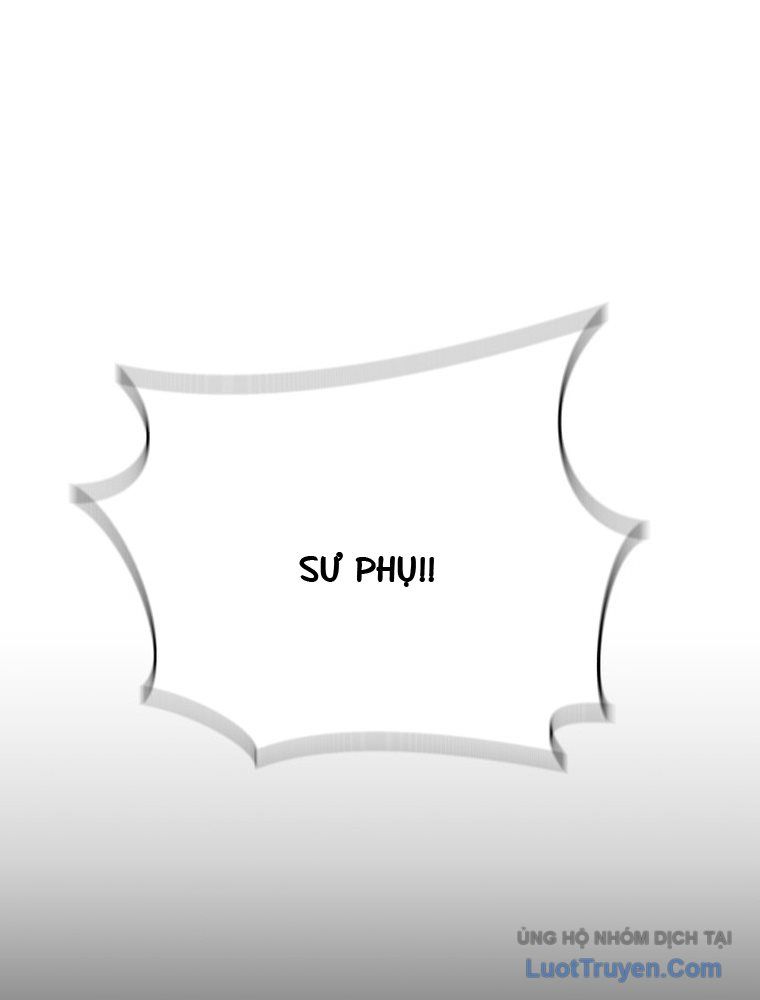 Nhân Diện: Chapter 2