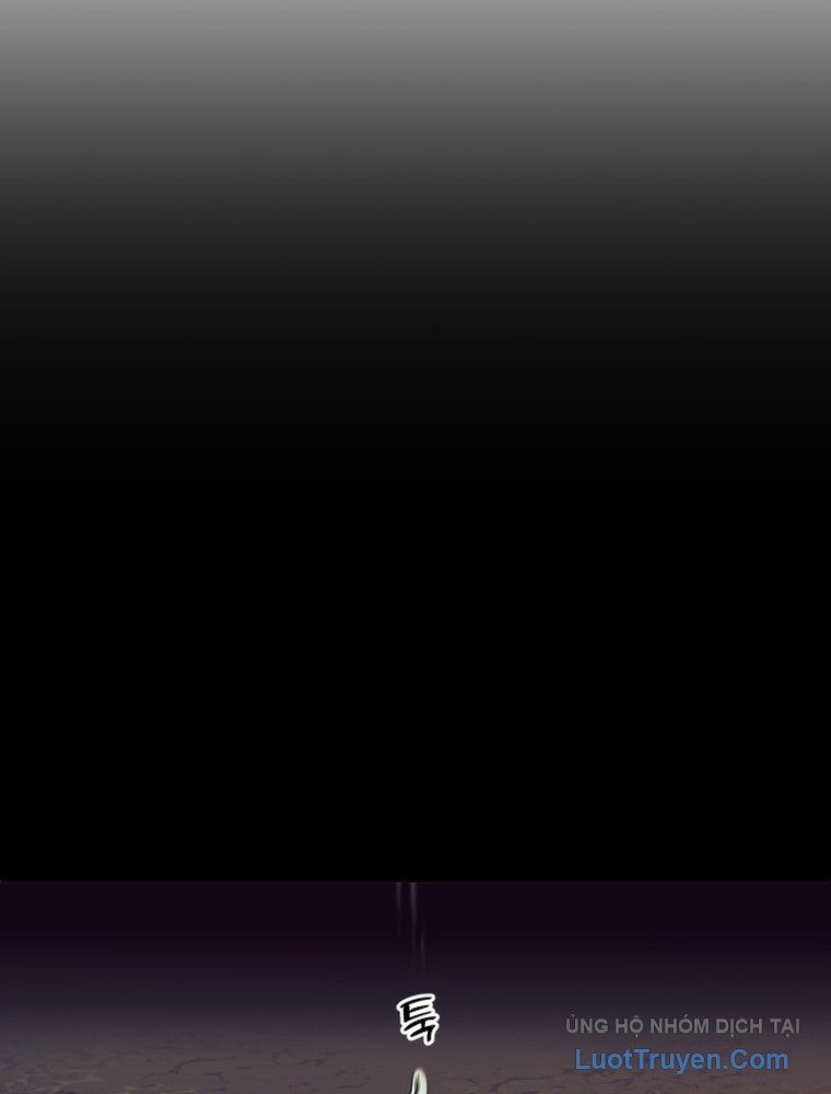 Nhân Diện: Chapter 2