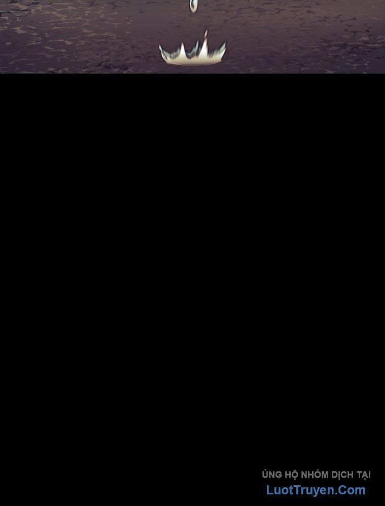 Nhân Diện: Chapter 2