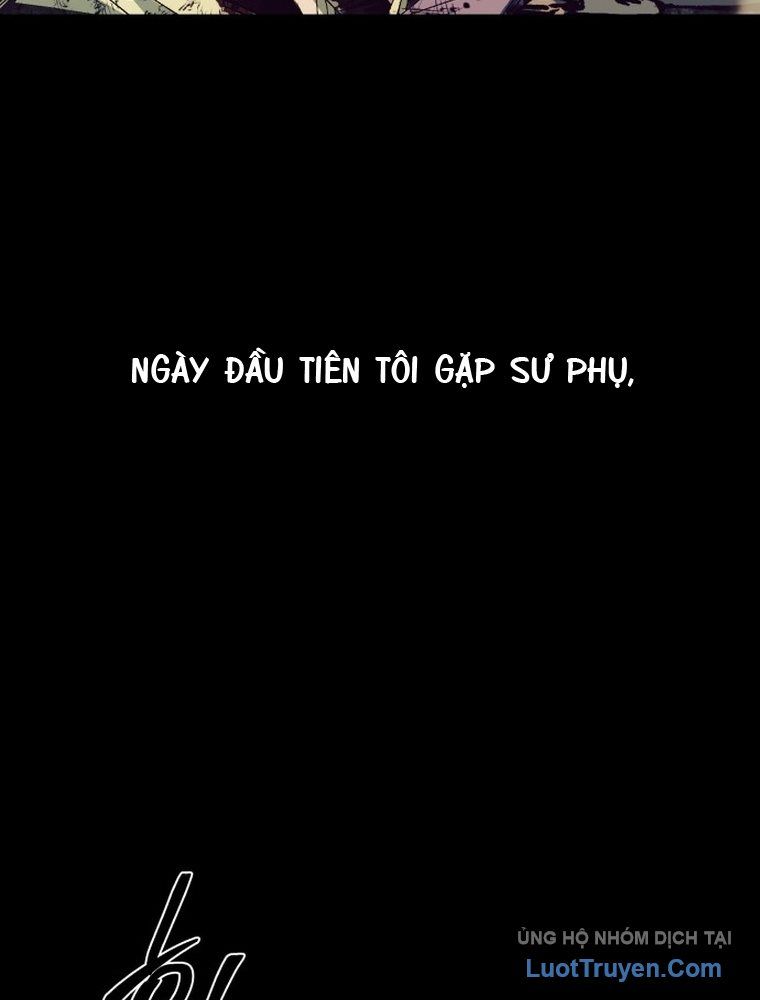 Nhân Diện: Chapter 2