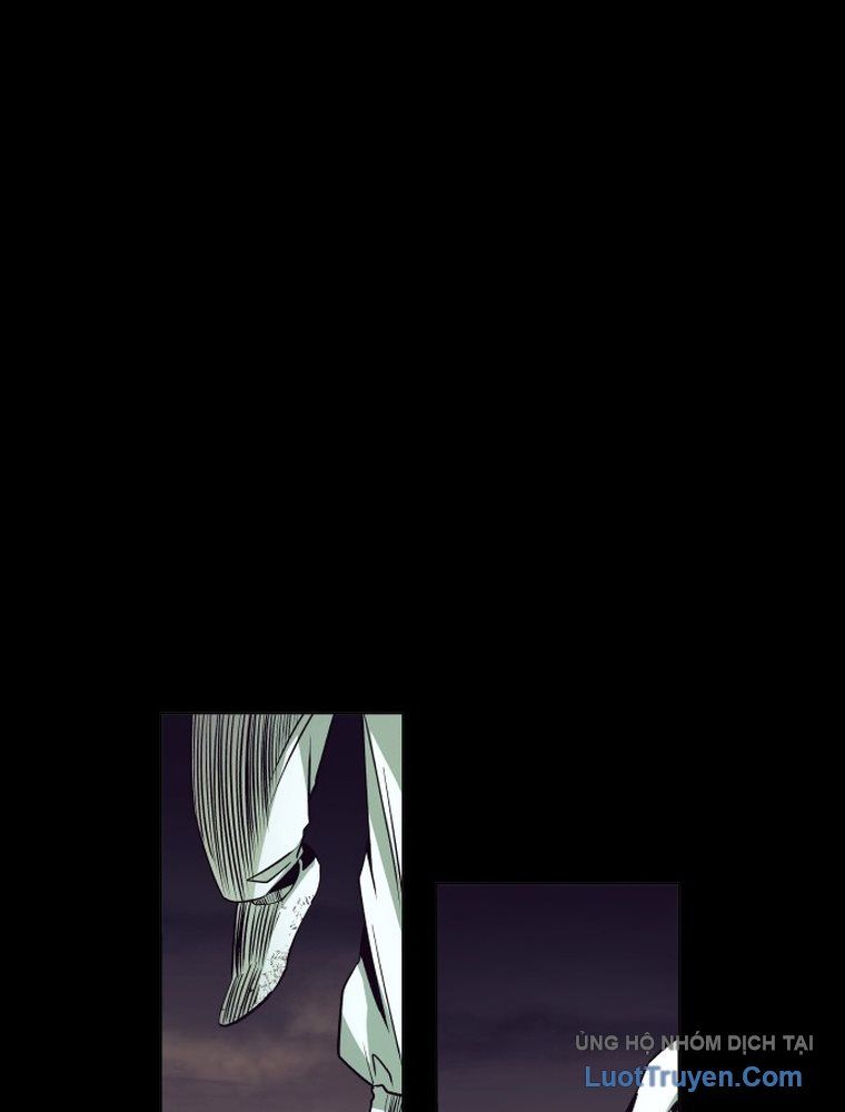 Nhân Diện: Chapter 2