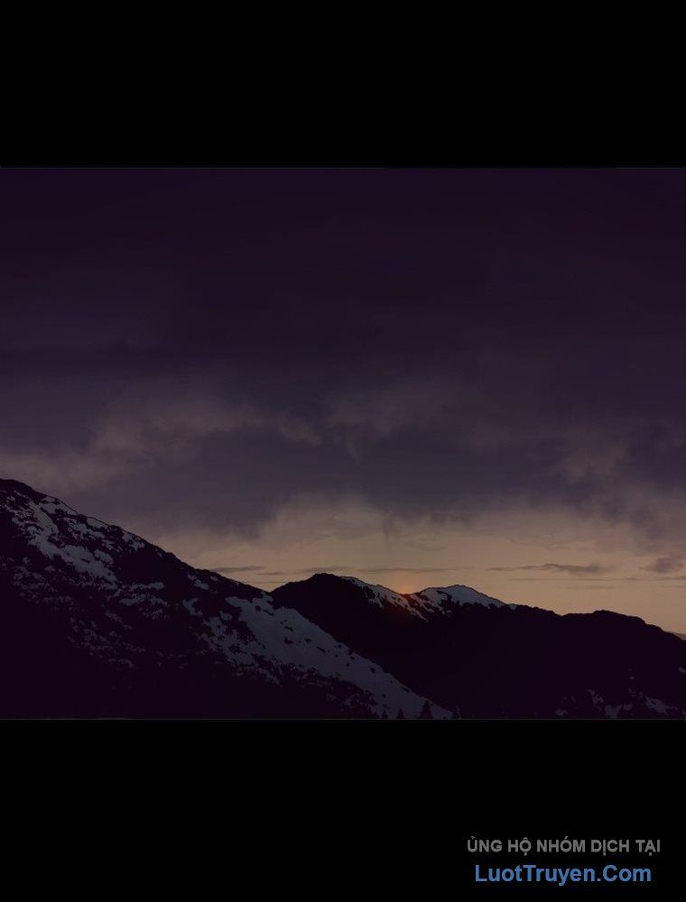 Nhân Diện: Chapter 2