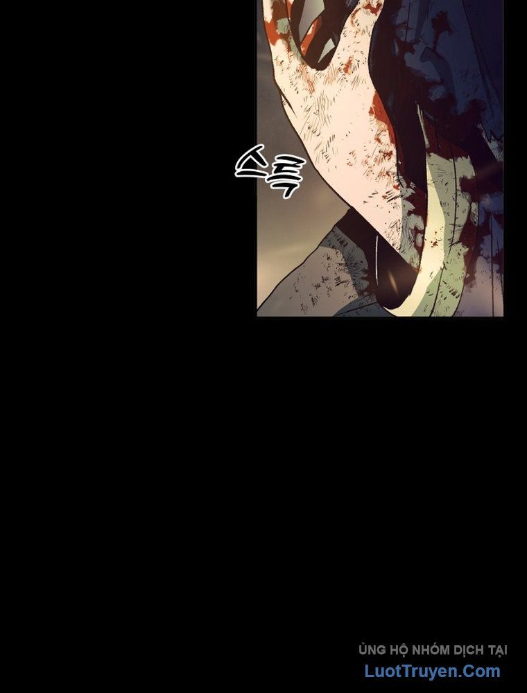 Nhân Diện: Chapter 2