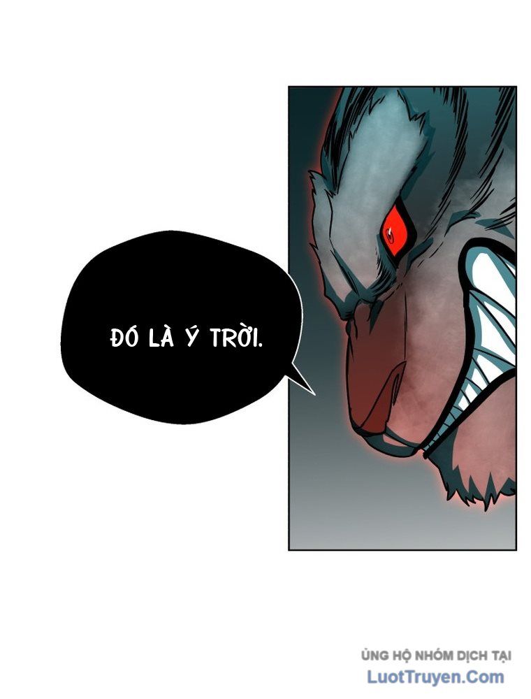 Nhân Diện: Chapter 2