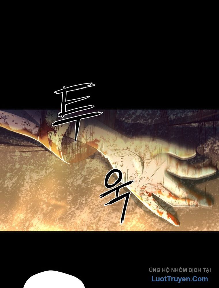 Nhân Diện: Chapter 2