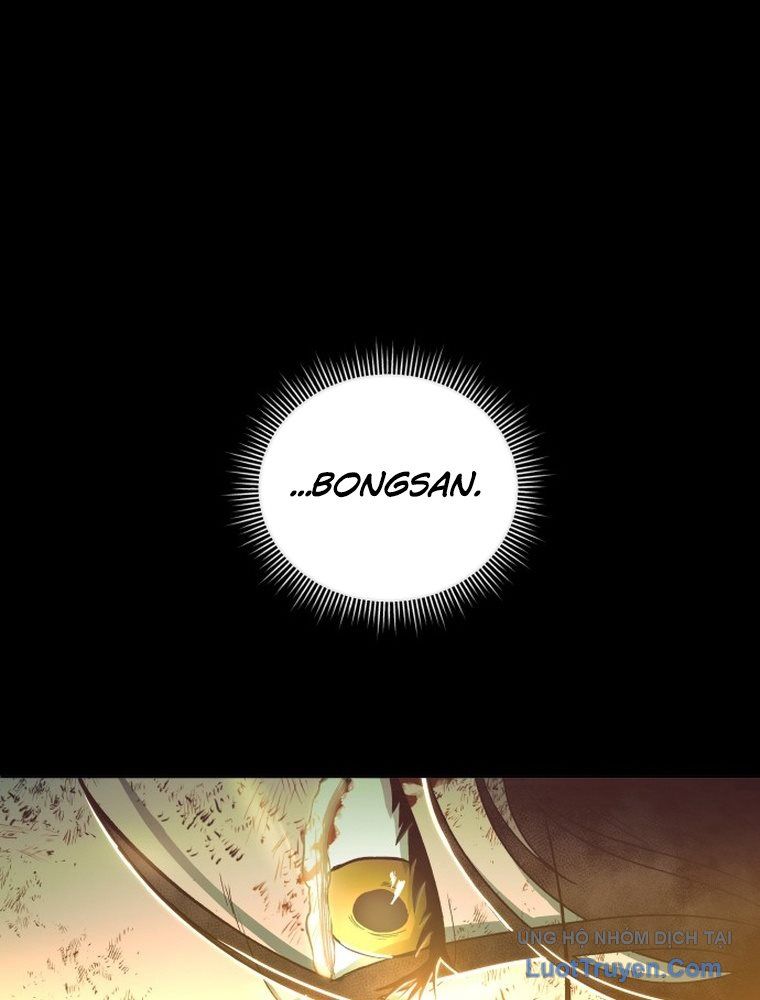 Nhân Diện: Chapter 2