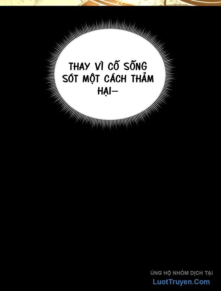 Nhân Diện: Chapter 2