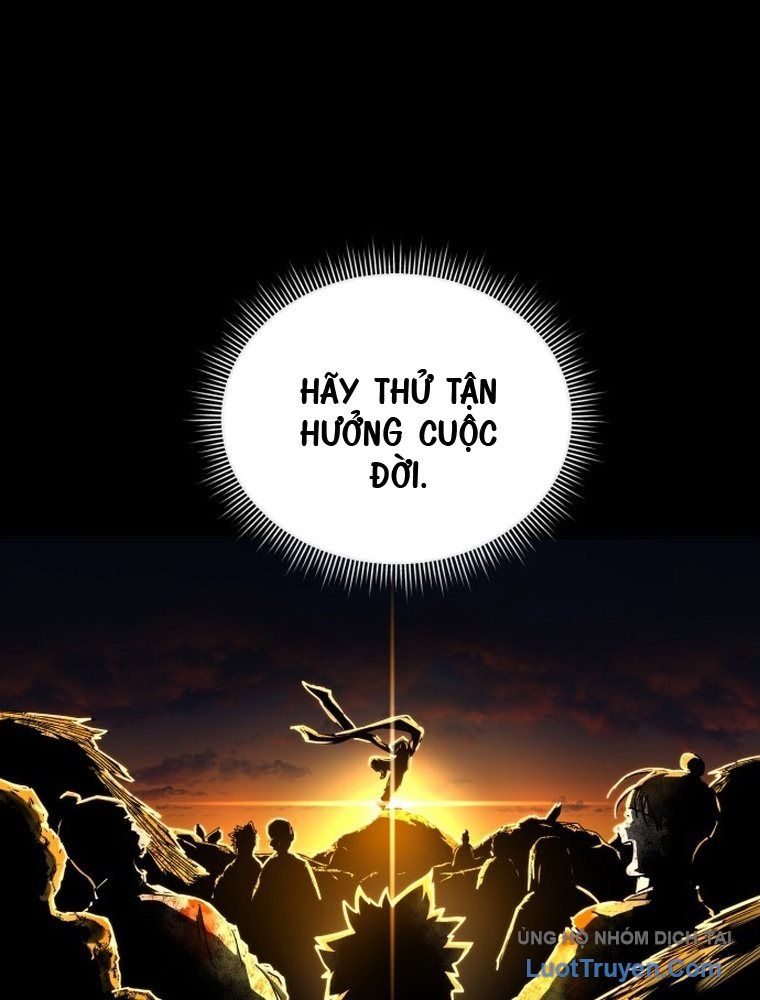 Nhân Diện: Chapter 2