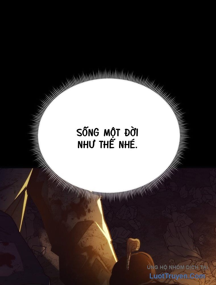 Nhân Diện: Chapter 2