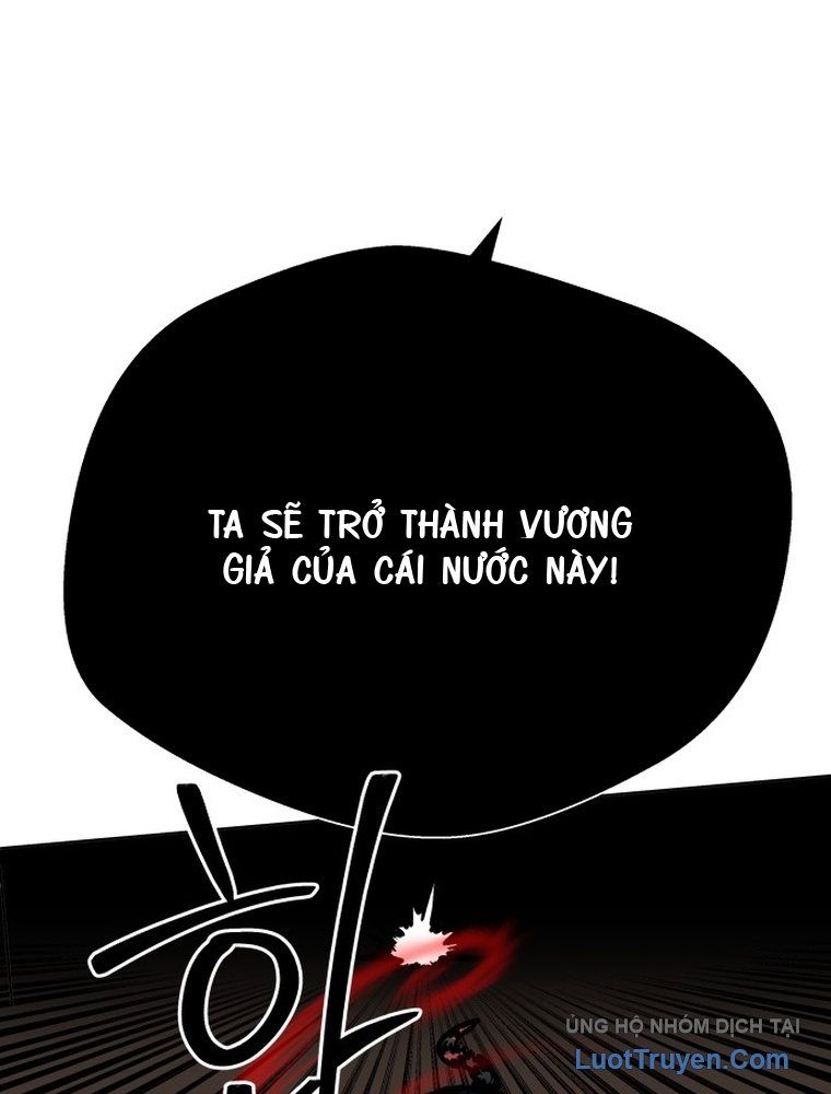 Nhân Diện: Chapter 2