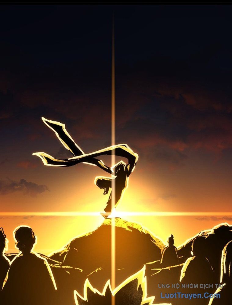 Nhân Diện: Chapter 2