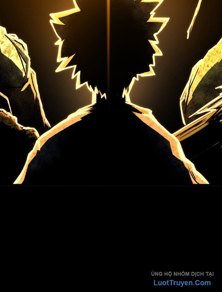 Nhân Diện: Chapter 2