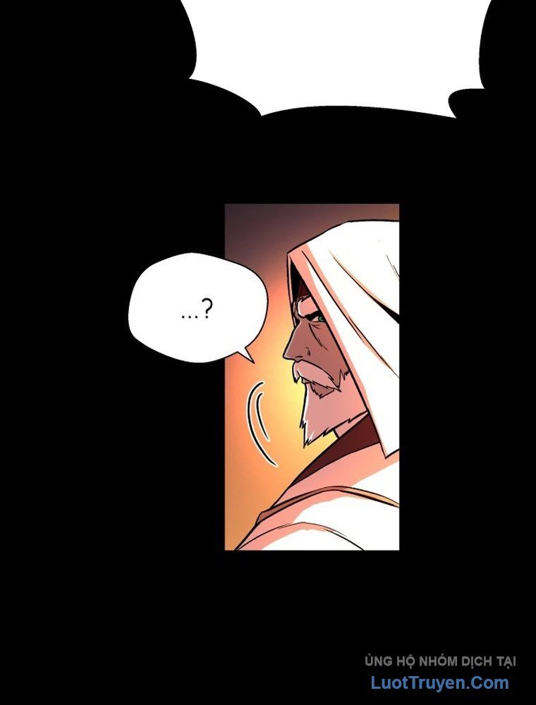 Nhân Diện: Chapter 2
