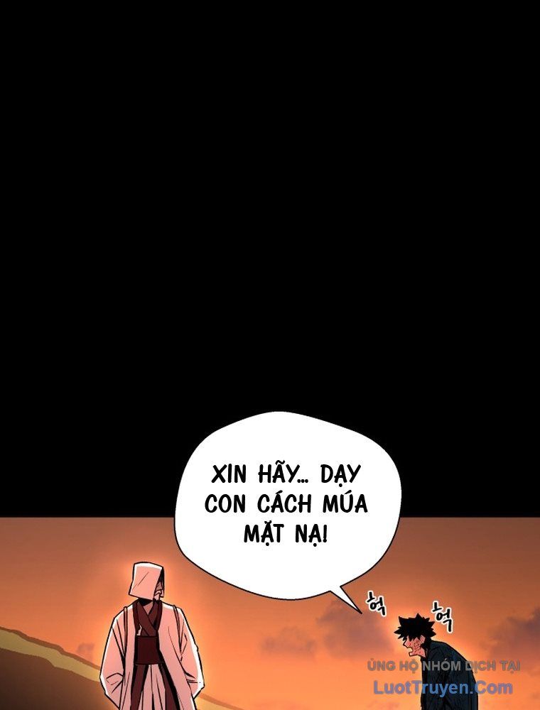 Nhân Diện: Chapter 2